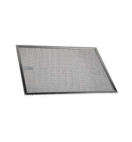 Filter Aluminum Range Hood 24x32